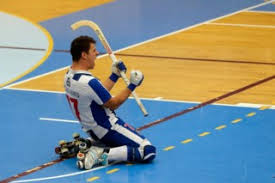 This and much more is just a click away. Fc Porto Bate Sporting E Benfica Aproveita Para Se Isolar Hoquei Em Patins Publico