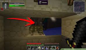 How To Make An Experience Farm In Minecraft 7 Steps