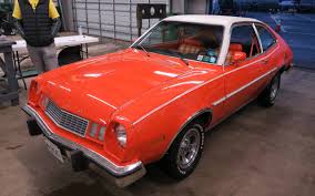 Image result for Tangerine 1978 Ford