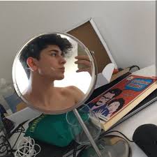 Betul Kurt Adli Kullanicinin Boys Panosundaki Pin 2020 Sevimli Cocuklar Fotografcilik Oglanlar