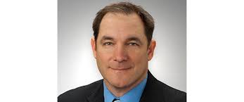 Dale Fleck Appointed New CRNA Clinical Director of UPMC  Presbyterian/Montefiore