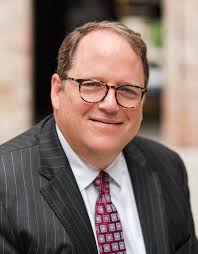 Bill Reddick's Instagram, Twitter & Facebook