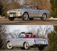 Image result for Medium Gray 1968 Datsun