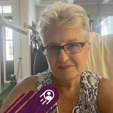 Memories of playing Slug Bug or Punch Buggy game