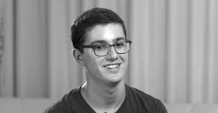 HACKERS DONATING BOUNTIES TO CHARITY THE ECONOMICS OF BUG HUNTING HOW DO  YOU SPEND YOUR BOUNTIES?