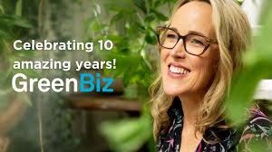 Walk of Life Coaching