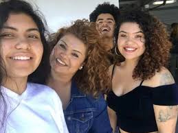 Fundraiser for Yolanda Sanchez Garcia by Yuji Okamura : Garcia Family  Relief Fund