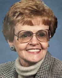 Beatrice Beck Obituary (1928