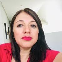 Norma Mancera Melendez