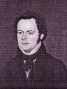 Franz Schubert Family History & Historical Records