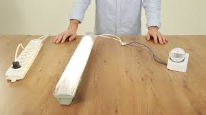 ¿quieres saber cómo instalar un detector de movimiento? Detector De Presencia De 180Âº Tutorial Handfie Diy