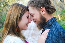 Bailey Gunter (@baileys_photography0917) • Instagram photos and videos