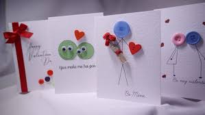 Custom business cards in a range of paper & size styles. Create A Cute Personal Valentines Card Or Any Other Greetings Cards By Artypantsuk Fiverr