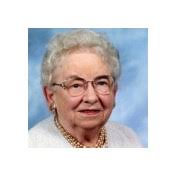 Lizana Family Obituaries