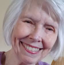 Tribute to Larry Lee and OMD song Jacket Blue