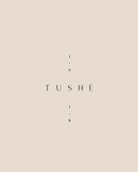 Quotation marks, also known as quotes, quote marks, speech marks, inverted commas, or talking marks, are punctuation marks used in pairs in various writing systems to set off direct speech. Probably A Finalist For A New Jewelry Brand The Placement Of The Word Mark And Tag Line Is To Resemble Logo Design Graphics Fonts Jewelry Branding Logo Design