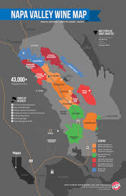 The following 76 files are in this category, out of 76 total. A Simple Guide To Napa Wine Map Wine Folly