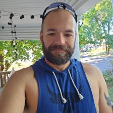 Sooo wanted to put it out there that this post wasn't removed because of  the comments before folks get into an uproar about it or think everything  is being over censored …