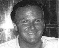 Portugal: Academia de Letras e Artes e Junta de Freguesia de Cascais Evocam  a Memória de Cascais