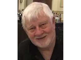 Laura Strojny's Instagram, Twitter & Facebook