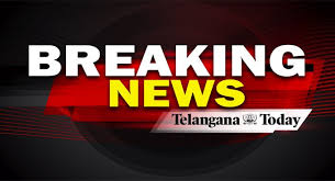 Want to know what you can or cannot do during the extended lockdown, which shops will remain open, what is allowed or which zone you fall in? Lockdown Extended For 10 Days In Telangana Relaxation Extended To 6 Pm
