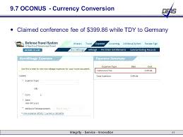 To estimate the cost of different length girders in concrete and steel, complete the table. Dts Postpay Review Examples Of Common Errors Fy10 Ppt Video Online Download