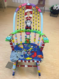 dr seuss rocking chair dr seuss chairs kids rocking chair teacher rocking chairs