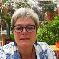 jolanda van de pol de zoete