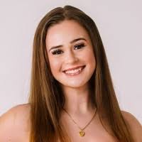 60+ "Potorti" profiles