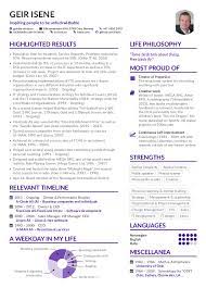 Overleaf and sharelatex also have a nice overview of. Overleaf Finally Latex Editing Online My Revised Cv Geir Isene Uncut