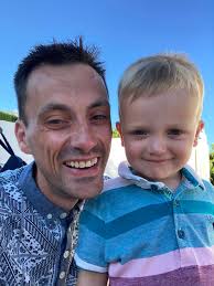 HOW TO COMMUNICATE WITH THE SPANISH DOCTOR? -------- Vacation, moving to,  or