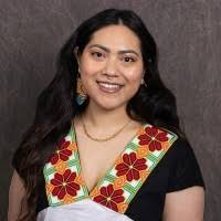 1600+ "(teniente)" profiles