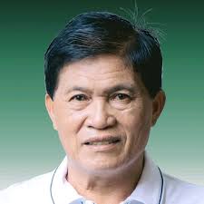 Follow Flash point hausa