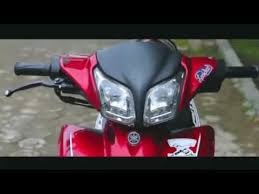 Check spelling or type a new query. Model Modifikasi Simple Motor Yamaha Jupiter Z1 Standar Youtube