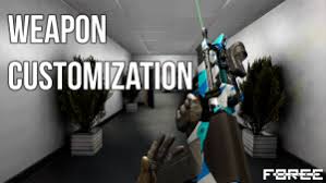 You can download version 1.84.0 modded apk with obb data rar file. Bullet Force Apk Mod All Unlocked Android Apk Mods