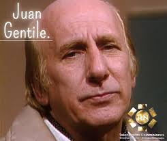 Telenovelas Colombianas: Grandes Historias, Grandes Personajes.