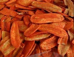 5 Cara Membuat Keripik Pisang Renyah Bisa Dikreasikan Rasa Balado Dan Keju