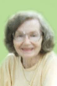 Alan Skeels's Instagram, Twitter & Facebook