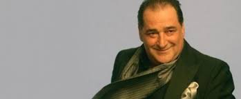 Η σελίδα βασιλησ καρρασ (vasilis karras) είναι μια παρέα που αγαπάει τον άρχοντα της καψούρας, βασιλη. Biografia Basilhs Karras Tralala Gr