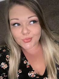 Funny story about makeup mishap at church