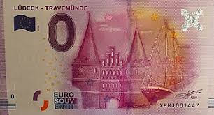 Einblick in den druck der neuen 50 euro scheine. 0 Euro Schein Wikipedia