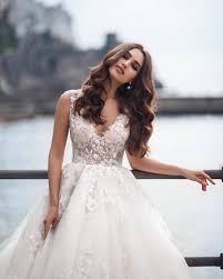 400 x 600 · jpeg. Beautiful Wedding Hairstyles Explore Tumblr Posts And Blogs Tumgir