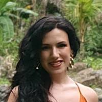 70+ "Raquel Leitao" profiles