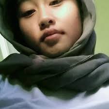  Pap Cewe Mood Booster Whatsapp Cantik