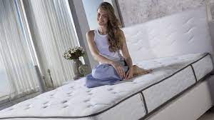 caprice yatak bellona mobilya