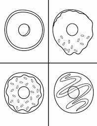 Warhol Art Projects For Kids Pop Art Tutorial Warhol Art Andy Warhol Art