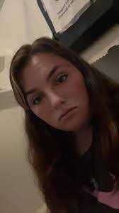 Wade Willey's Instagram, Twitter & Facebook