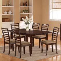 We did not find results for: Extendable Dining Table Wayfair