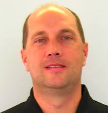 Hospitality CEO Walt Baker Sacked For Racist Email