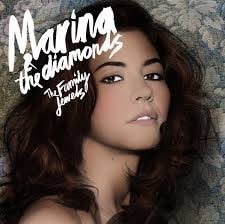 Lacey Meyer's Instagram, Twitter & Facebook